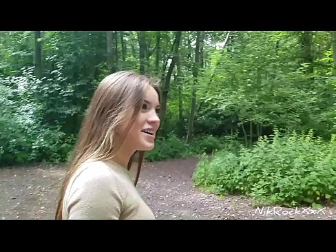 ❤️ I-am propus Evelinei să ne-o tragem într-un loc public! Ea a spus că da. Apoi i-am tras-o în fund și i-am ejaculat în gură. Apoi s-a pișat pe ea. ❤❌  at ro.yespornpics-com.ru ❌️❤