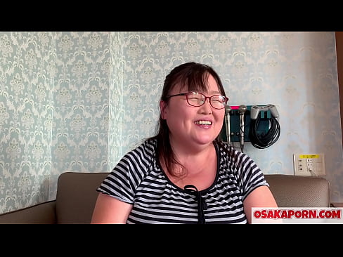 ❤️ Mama japoneză grasă își arată sânii uriași și se bucură de o jucărie sexuală. O mamă asiatică de 51 de ani vorbește despre experiența ei sexuală. Yukiko 1 OSAKAPORN milf grasă. ❤❌  at ro.yespornpics-com.ru ❌️❤