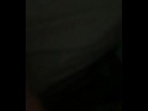 ❤️ Asistentă de spital cancer curvă fierbinte ❤❌  at ro.yespornpics-com.ru ❌️❤