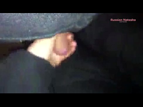 ❤️ SEXUL UNDERSTANDERULUI ÎN STRADĂ / Dacă acest video are 100k vizualizări și 100 de comentarii - le trimit tuturor celor din comentarii pozele mele goale ❤❌  at ro.yespornpics-com.ru ❌️❤