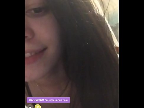 ❤️ Curvă rusească curvă (Periscope, VKontakte, Instagram) ❤❌  at ro.yespornpics-com.ru ❌️❤