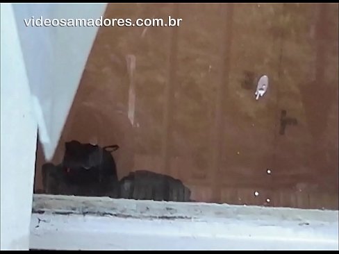 ❤️ Bărbat excitat care își privește prietena cu un alt tip, înregistrând un video de sex fără a deranja cuplul ❤❌  at ro.yespornpics-com.ru ❌️❤