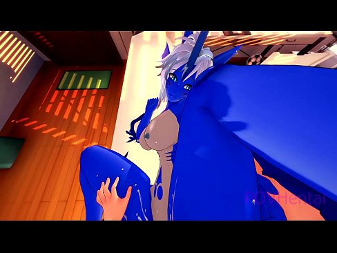 ❤️ Demon Fish Girl Monster ❤❌  at ro.yespornpics-com.ru ❌️❤