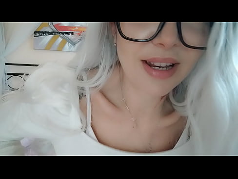 ❤️ Fiul vitreg, nu-ți fie rușine! erecția este normală. Mama vitregă învață să se controleze ❤❌  at ro.yespornpics-com.ru ❌️❤