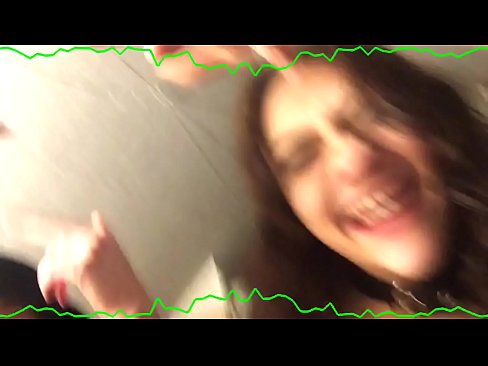 ❤️ Două brunete sexy chiloți emoționali emoționali rămân ticăloși excentrici cățea excentrică ❤❌  at ro.yespornpics-com.ru ❌️❤