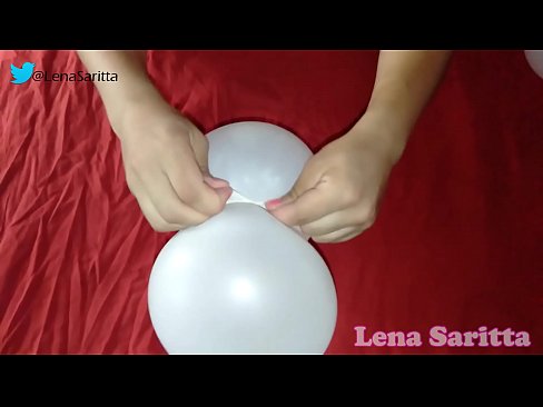 ❤️ Cum să faci un vagin sau un anus de jucărie acasă ❤❌  at ro.yespornpics-com.ru ❌️❤