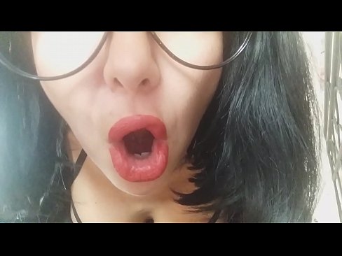 ❤️ Dragă, mama ta vitregă nu te lasă să te duci la școală azi... Am prea multă nevoie de tine... ❤❌  at ro.yespornpics-com.ru ❌️❤