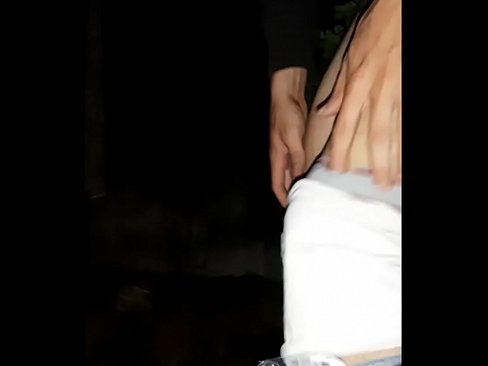 ❤️ Vecinul meu a sărit pe zidul meu de carantină ❤❌  at ro.yespornpics-com.ru ❌️❤