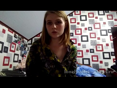 ❤️ Tânără studentă blondă din Rusia îi plac puțele mai mari. ❤❌  at ro.yespornpics-com.ru ❌️❤