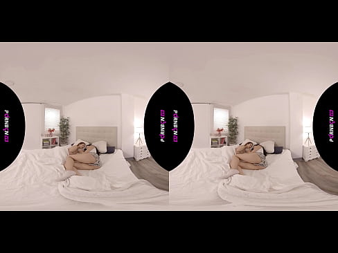 ❤️ PORNBCN VR Două tinere lesbiene se trezesc excitate în realitate virtuală 4K 180 3D Geneva Bellucci Katrina Moreno Geneva Bellucci Katrina Moreno ❤❌  at ro.yespornpics-com.ru ❌️❤