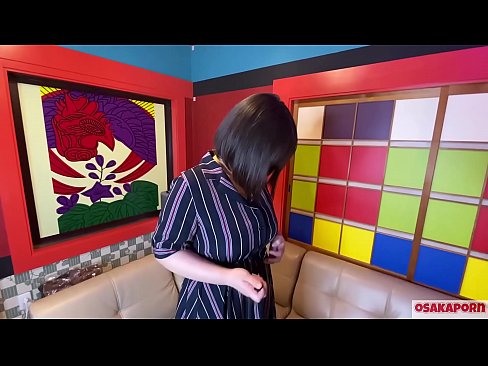 ❤️ Drăguță japoneză cu sâni mari se masturbează cu jucării sexuale și are un orgasm. Ea vorbește într-un interviu despre experiența ei de futut. Țâțe uriașe și păsărica păroasă gemând tare. Osakaporn ❤❌  at ro.yespornpics-com.ru ❌️❤