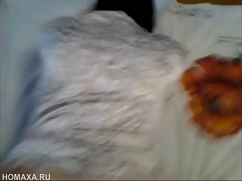 ❤️ Făcându-i sex cu soția lui cu un fund superb ❤❌  at ro.yespornpics-com.ru ❌️❤