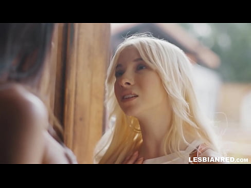❤️ Fata vine acasă câteva luni mai târziu și ajunge să mănânce păsărica mamei vitrege ❤❌  at ro.yespornpics-com.ru ❌️❤