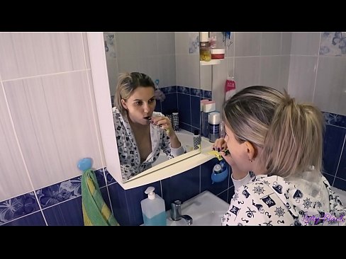 ❤️ Hack cu tineri în pijamale se termină oral cum în fund - letty black ❤❌  at ro.yespornpics-com.ru ❌️❤