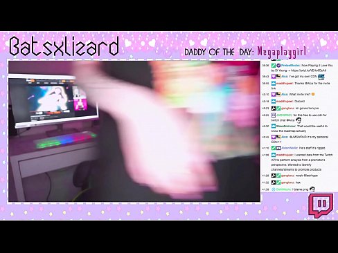 ❤️ GAMER A UITAT SĂ OPREASCĂ STREAM-UL ȘI A FĂCUT SQUIRTING ÎN DIRECT ÎN DIRECT ❤❌  at ro.yespornpics-com.ru ❌️❤