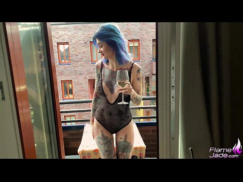 ❤️ Fată imensă care suge cu înghițitură și o fute cu pasiune sub cerul liber ❤❌  at ro.yespornpics-com.ru ❌️❤