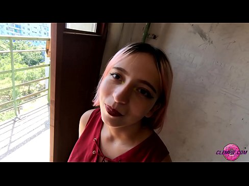 ❤️ O studentă senzuală o suge unui străin în Outback - Ejaculează pe fața lui ❤❌  at ro.yespornpics-com.ru ❌️❤
